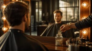 when should you tip more or less when should you tip more or less