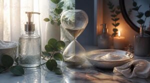 when should you use each when should you use each