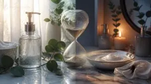 when should you use each when should you use each