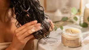 when to choose moisture when to choose moisture