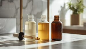when to replace your serum when to replace your serum