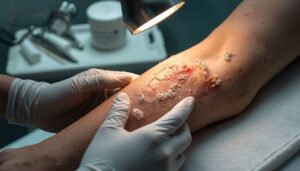 when to see a dermatologist when to see a dermatologist