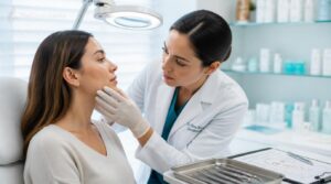 when to see a dermatologist when to see a dermatologist