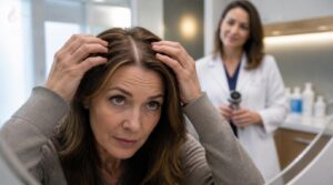 when to see a dermatologist when to see a dermatologist