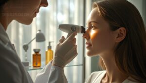 when to see a dermatologist for dull skin when to see a dermatologist for dull skin