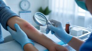 when to seek medical care when to seek medical care
