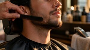 when to start shaping when to start shaping