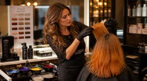 when to visit a colorist when to visit a colorist