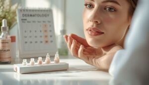 whether tapering is necessary whether tapering is necessary