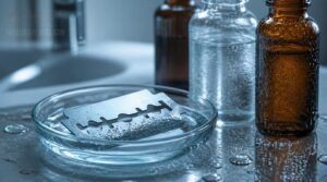 which alcohol concentration works best which alcohol concentration works best