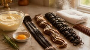 which hair types benefit most which hair types benefit most