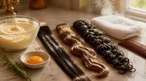 which hair types benefit most which hair types benefit most