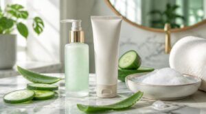 which product suits your skin type which product suits your skin type