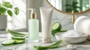 which product suits your skin type which product suits your skin type