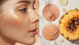 which skin types benefit most which skin types benefit most