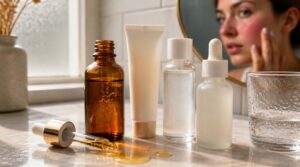 which skincare combinations increase irritation which skincare combinations increase irritation