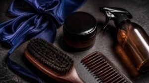 which tools and products build 180 waves which tools and products build 180 waves