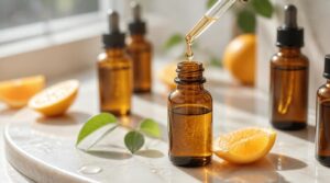 which vitamin c formula is best which vitamin c formula is best