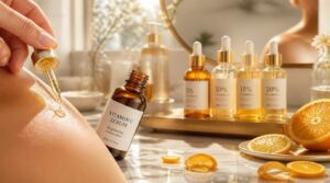 which vitamin c formula works best which vitamin c formula works best