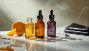 which vitamin c formulas stay stable which vitamin c formulas stay stable