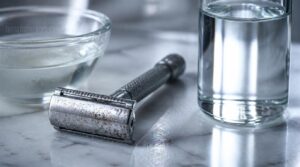 white vinegar’s limited effectiveness white vinegar’s limited effectiveness
