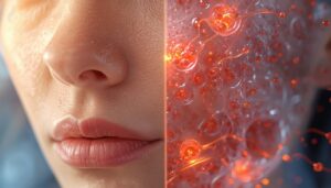 why acne breakouts keep coming back why acne breakouts keep coming back