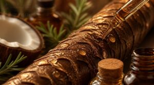 why high porosity hair needs oils why high porosity hair needs oils