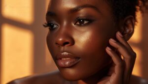 why hyperpigmentation is different in dark skin why hyperpigmentation is different in dark skin