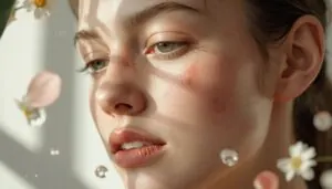 why is my skin so sensitive why is my skin so sensitive