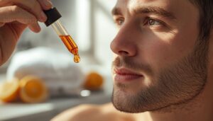why men need vitamin c serum why men need vitamin c serum