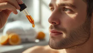 why men need vitamin c serum why men need vitamin c serum