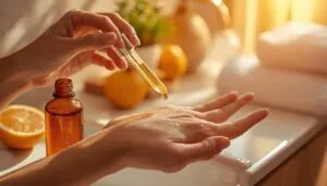 why morning vitamin c works why morning vitamin c works
