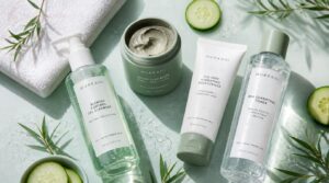 why oily skin needs special care why oily skin needs special care