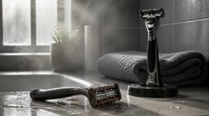 why razors rust and why it matters why razors rust and why it matters