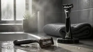 why razors rust and why it matters why razors rust and why it matters