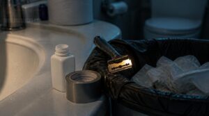 why safe razor blade disposal matters why safe razor blade disposal matters