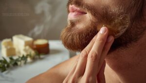 why sensitive skin needs beard balm why sensitive skin needs beard balm