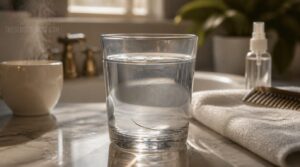 why the float test misleads why the float test misleads