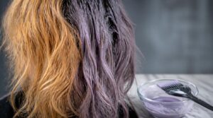 why toner sometimes fails why toner sometimes fails