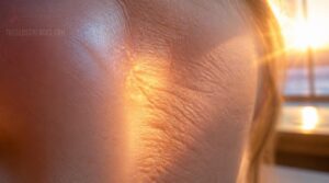 why uv exposure ages skin early why uv exposure ages skin early