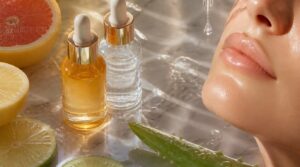 why vitamin c and hyaluronic acid pair well why vitamin c and hyaluronic acid pair well