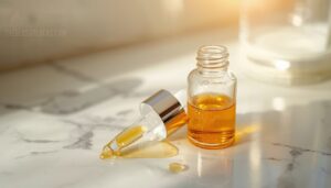 why vitamin c oxidizes quickly why vitamin c oxidizes quickly