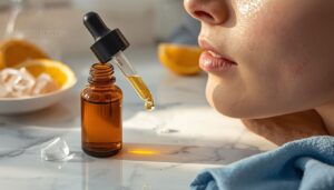 why vitamin c serum irritates skin why vitamin c serum irritates skin