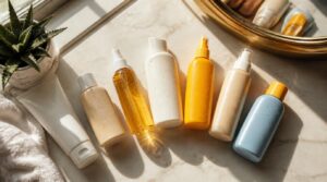 why wearing sunscreen daily matters why wearing sunscreen daily matters