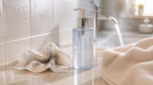 why wipes aren’t enough why wipes aren’t enough