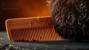 wide teeth for thick beards wide teeth for thick beards