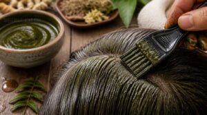 will henna cover grays on low porosity hair 1 will henna cover grays on low porosity hair 1