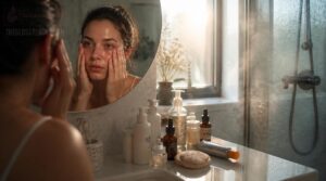 wrinkle prevention mistakes to avoid wrinkle prevention mistakes to avoid