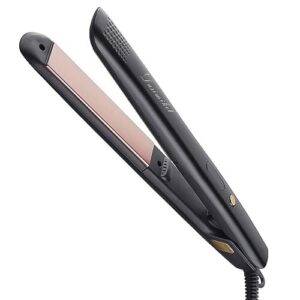 xtava Pro Satin Infrared Flat B00RFWKUWO