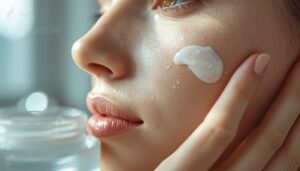 yes, facial moisturizer softens wrinkle appearance yes, facial moisturizer softens wrinkle appearance